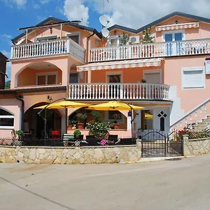 Maria Poreč