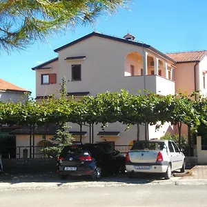 Neda - South Appartement